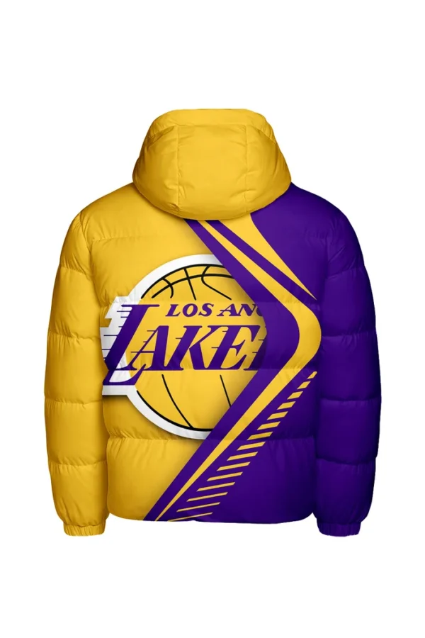 HVN1246LAL082025HCJ2