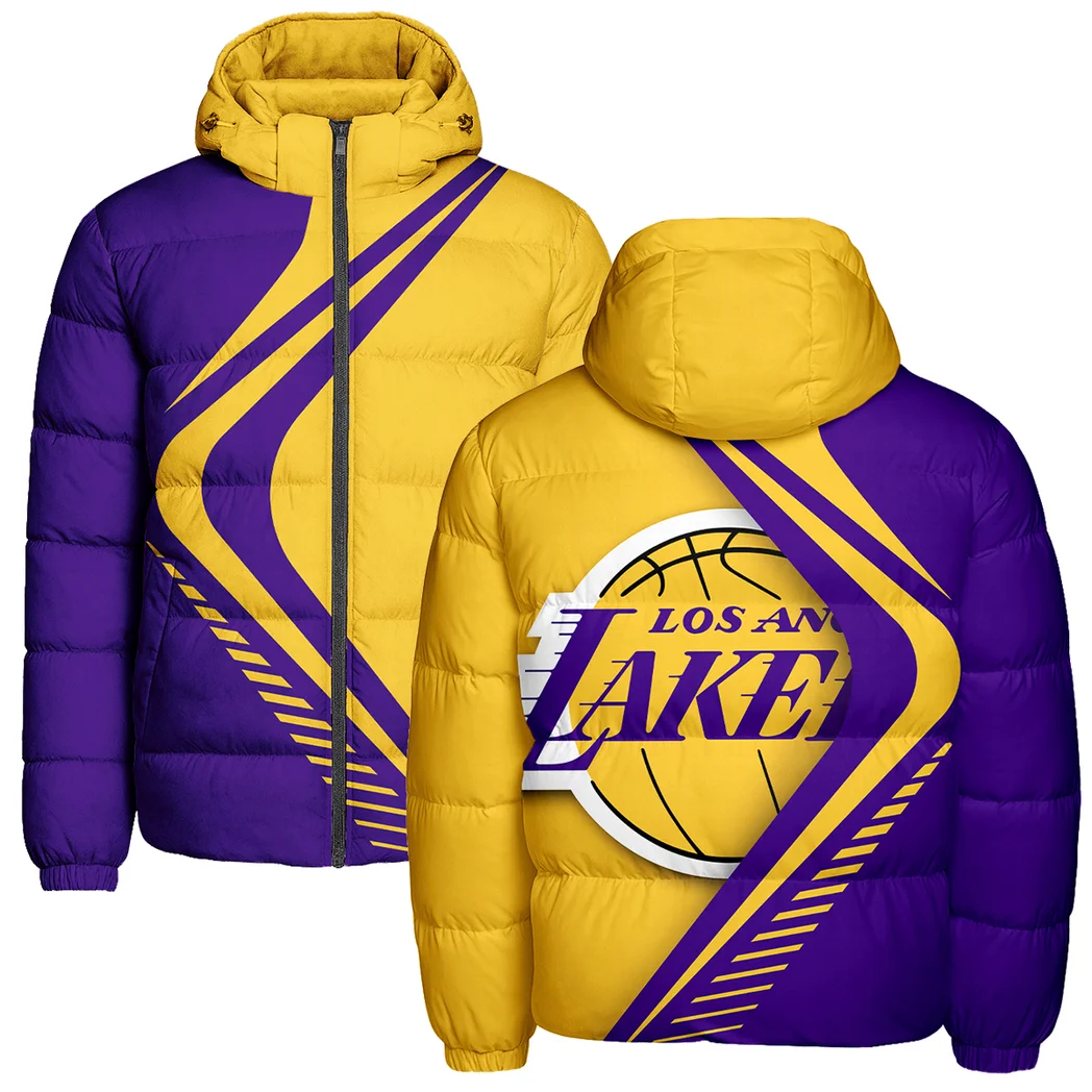 HVN1246LAL082025HCJ3.webp HVN1246LAL082025HCJ3