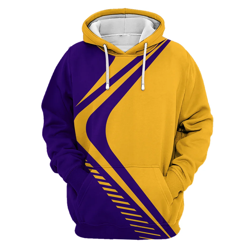 HVN1246LAL082025HOD1