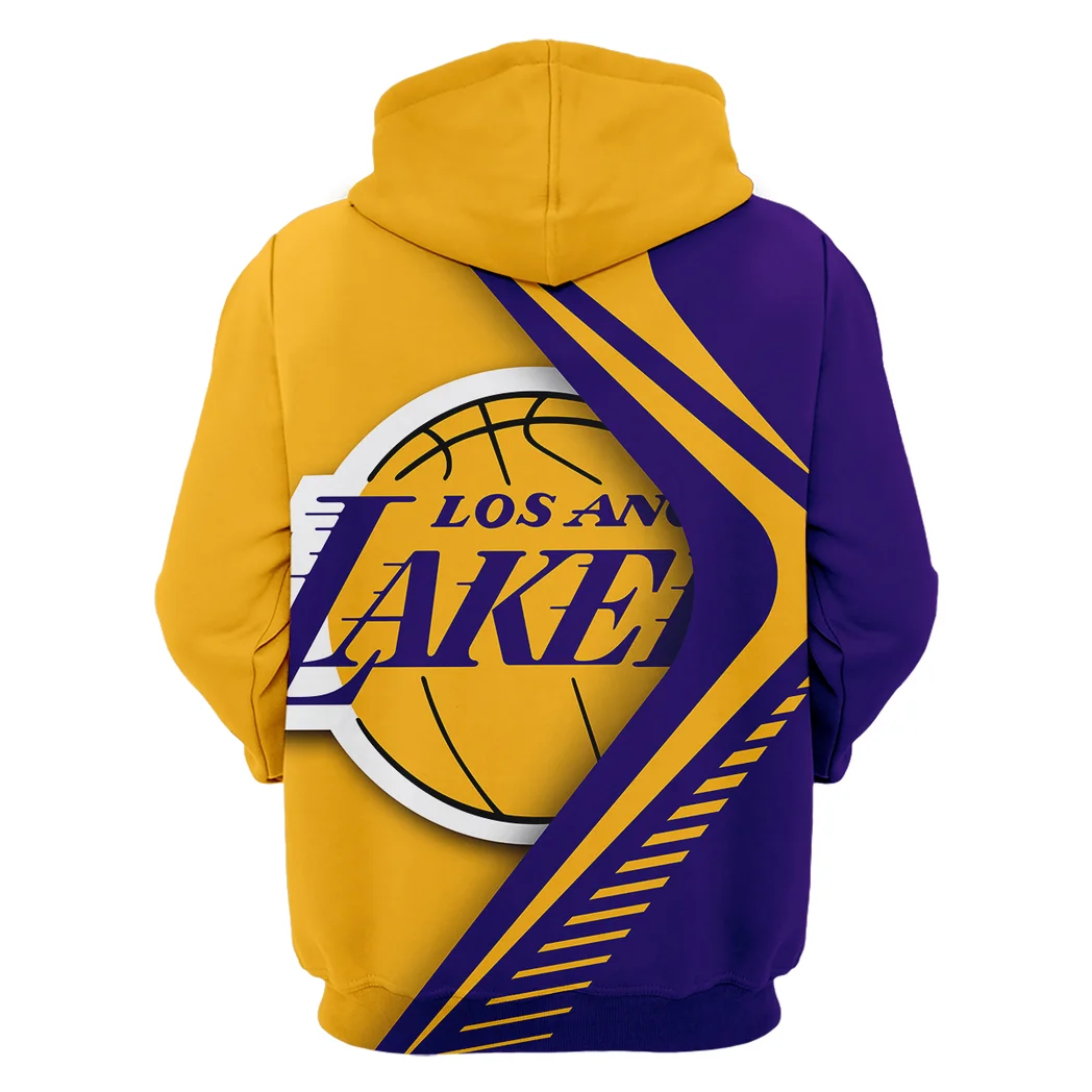 HVN1246LAL082025HOD2