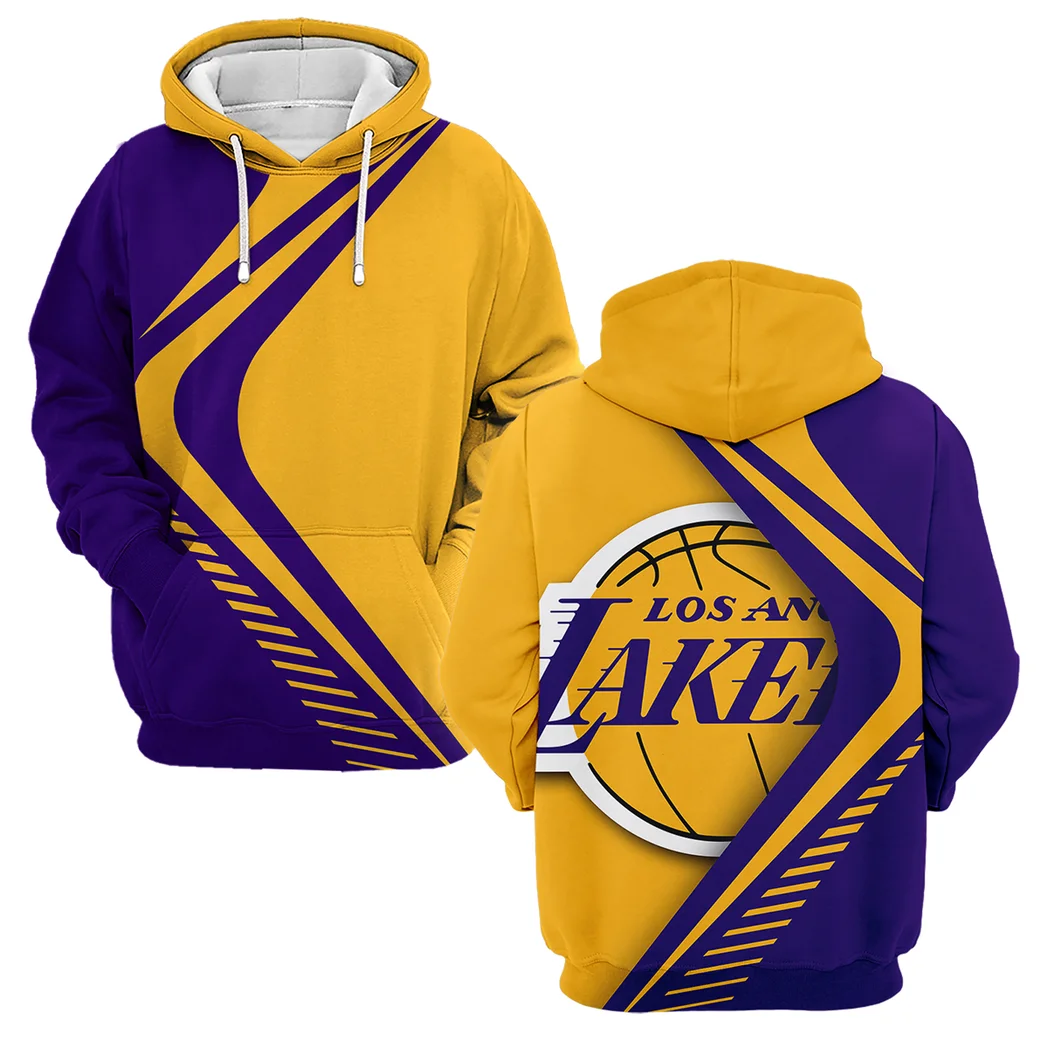 HVN1246LAL082025HOD3