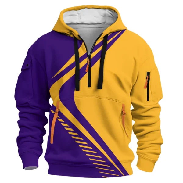 HVN1246LAL082025HODZ