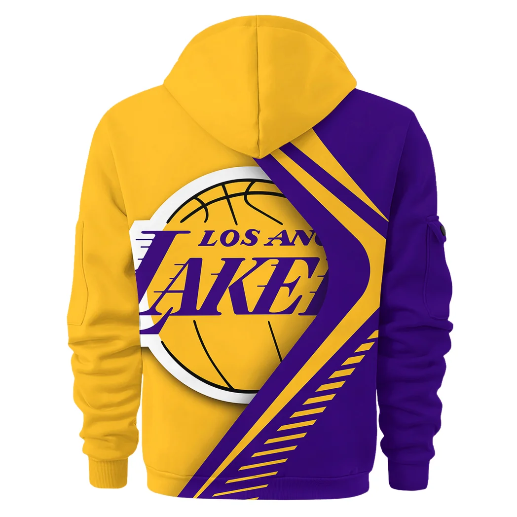 HVN1246LAL082025HODZ2.webp HVN1246LAL082025HODZ2