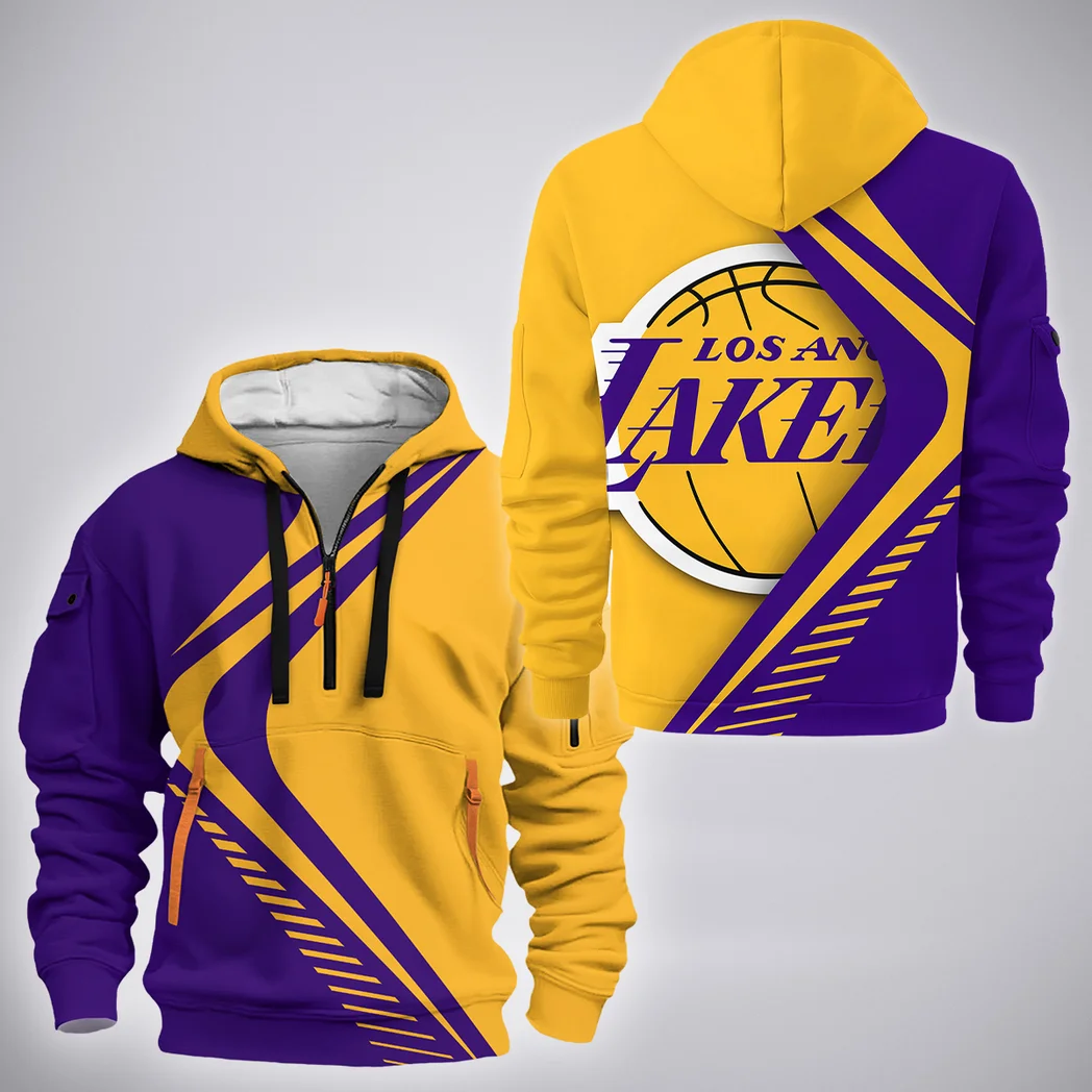 HVN1246LAL082025HODZ3.webp HVN1246LAL082025HODZ3