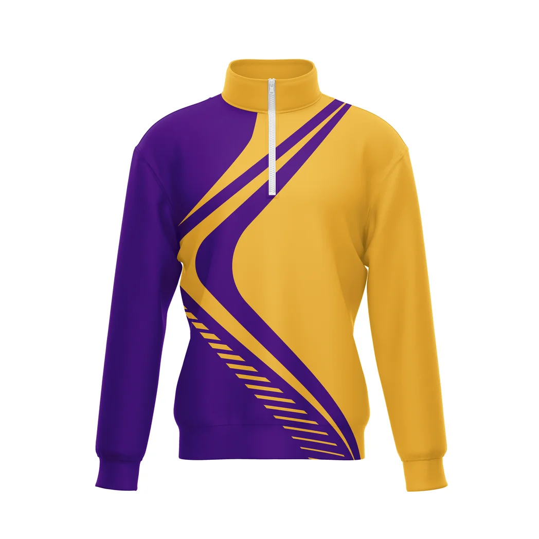 HVN1246LAL082025QZ1.webp HVN1246LAL082025QZ1