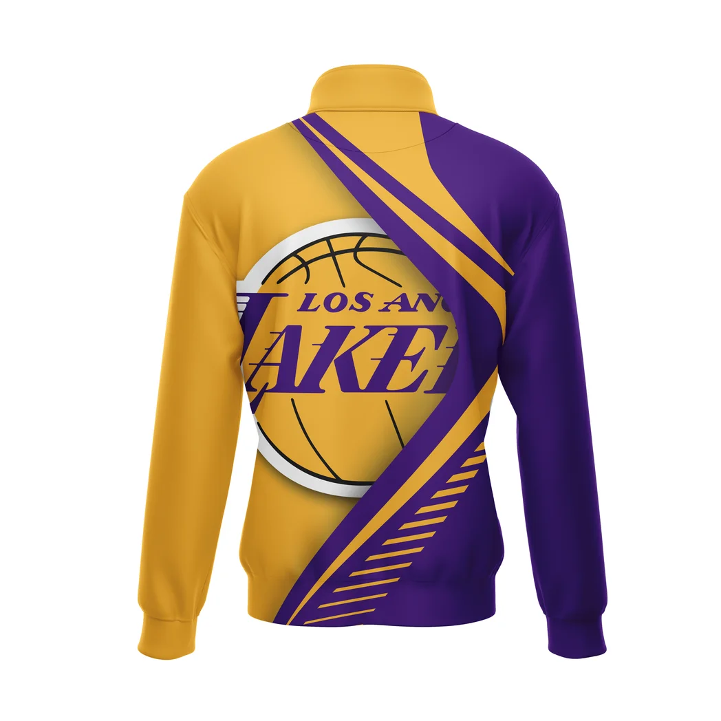 HVN1246LAL082025QZ2.webp HVN1246LAL082025QZ2