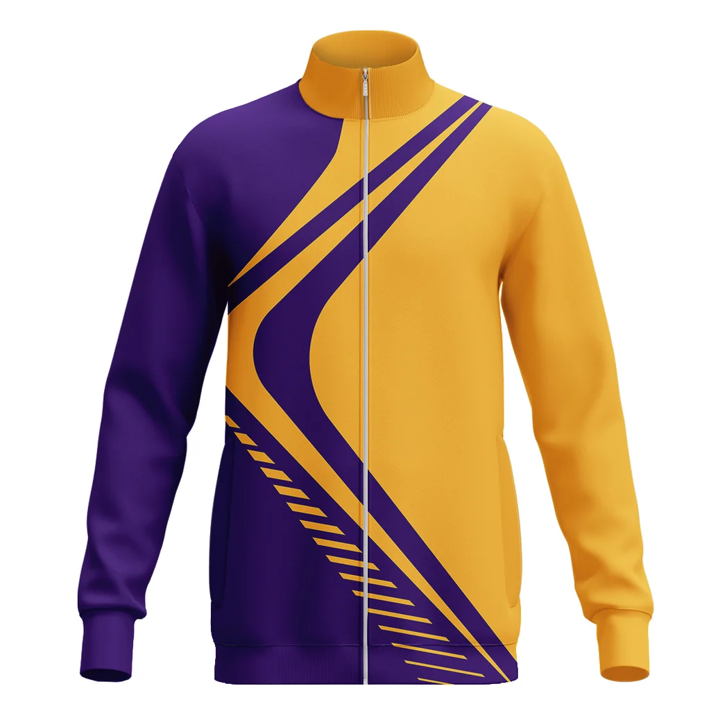 HVN1246LAL082025SCJ1