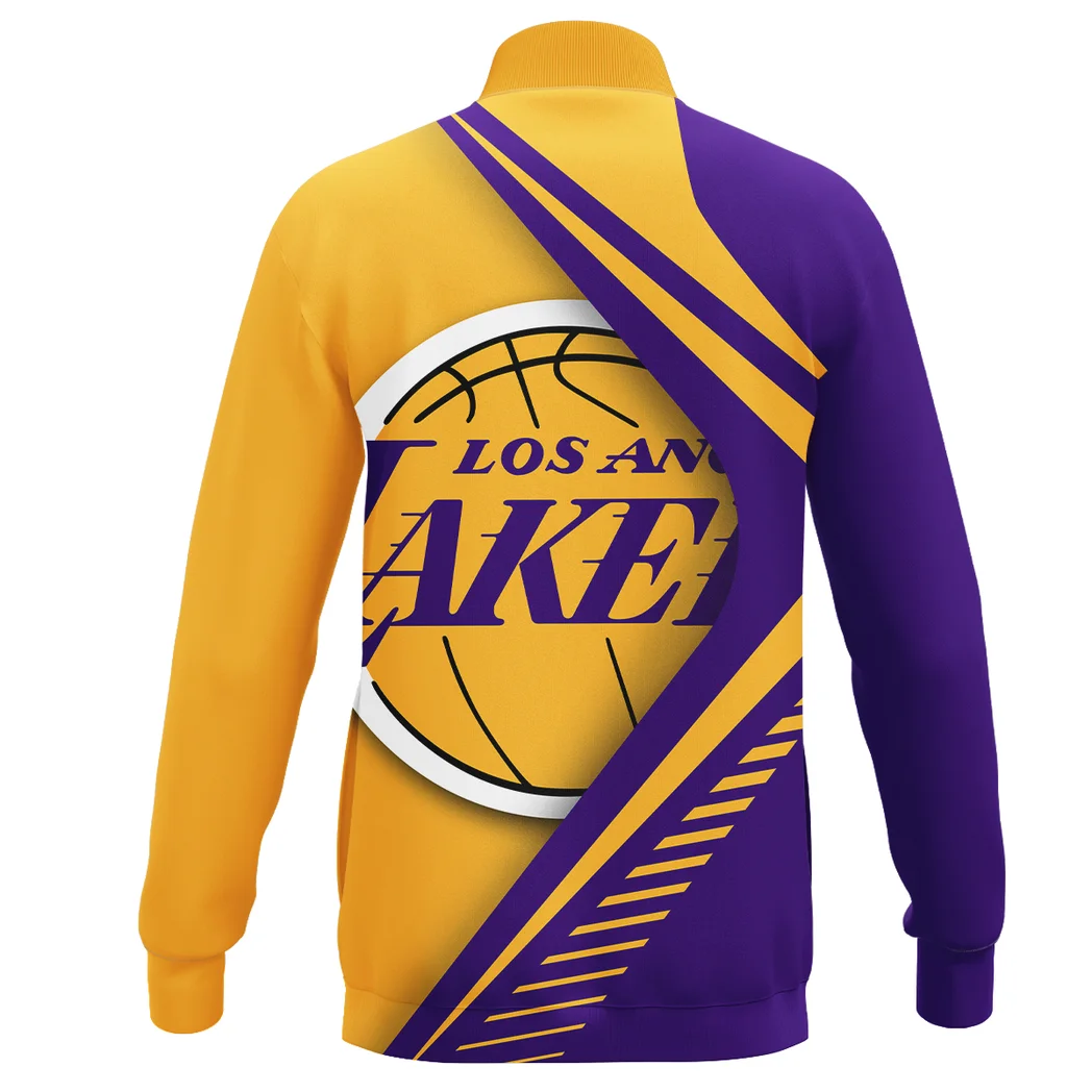 HVN1246LAL082025SCJ2