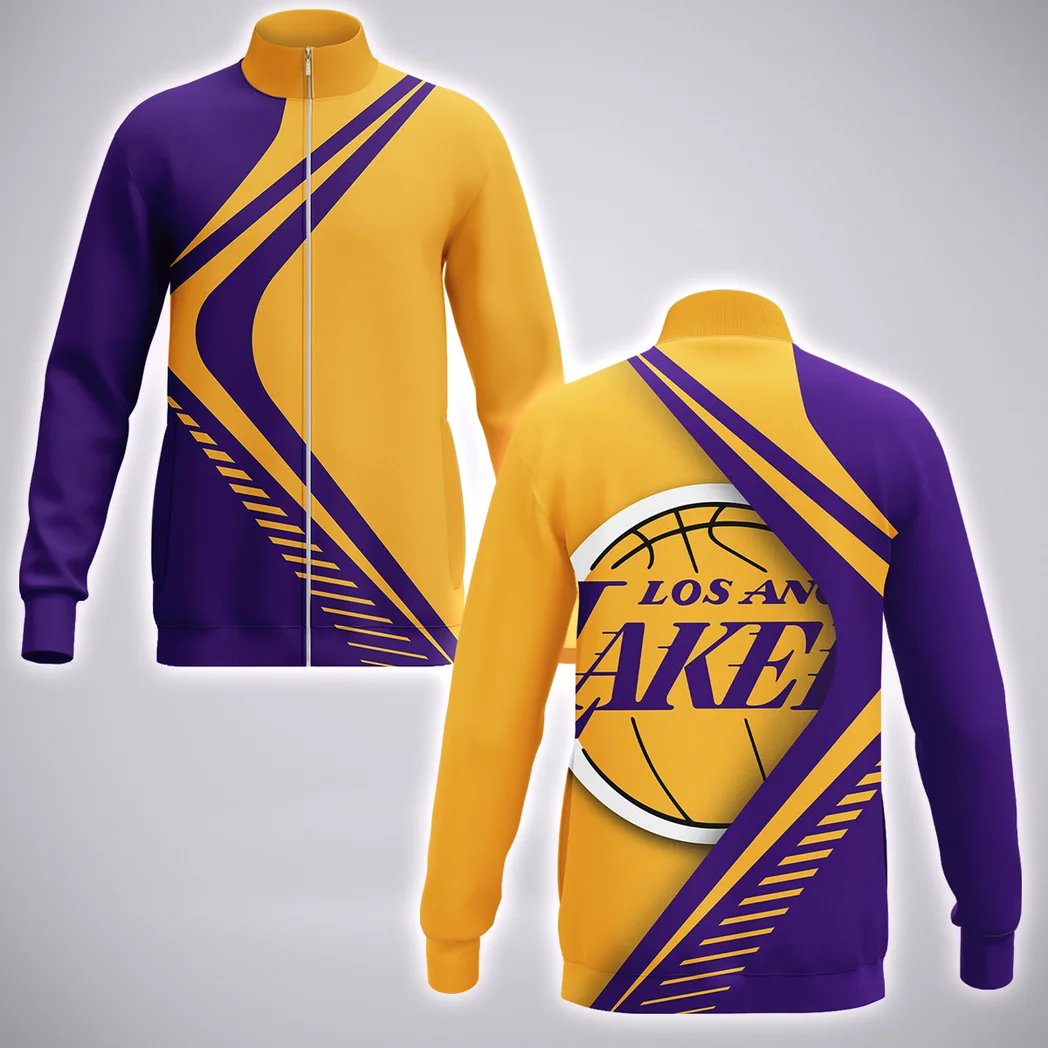 HVN1246LAL082025SCJ3