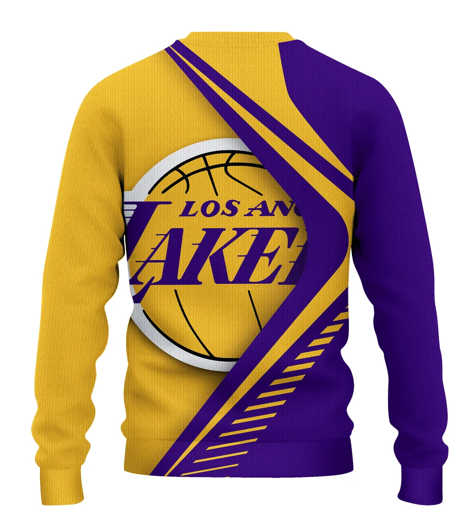 HVN1246LAL082025SW2.webp HVN1246LAL082025SW2