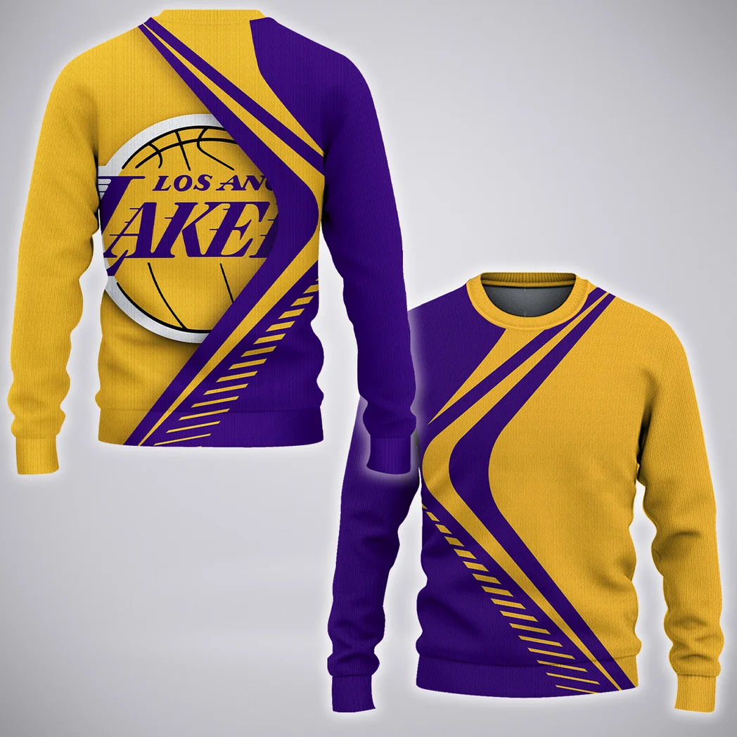 HVN1246LAL082025SW3.webp HVN1246LAL082025SW3