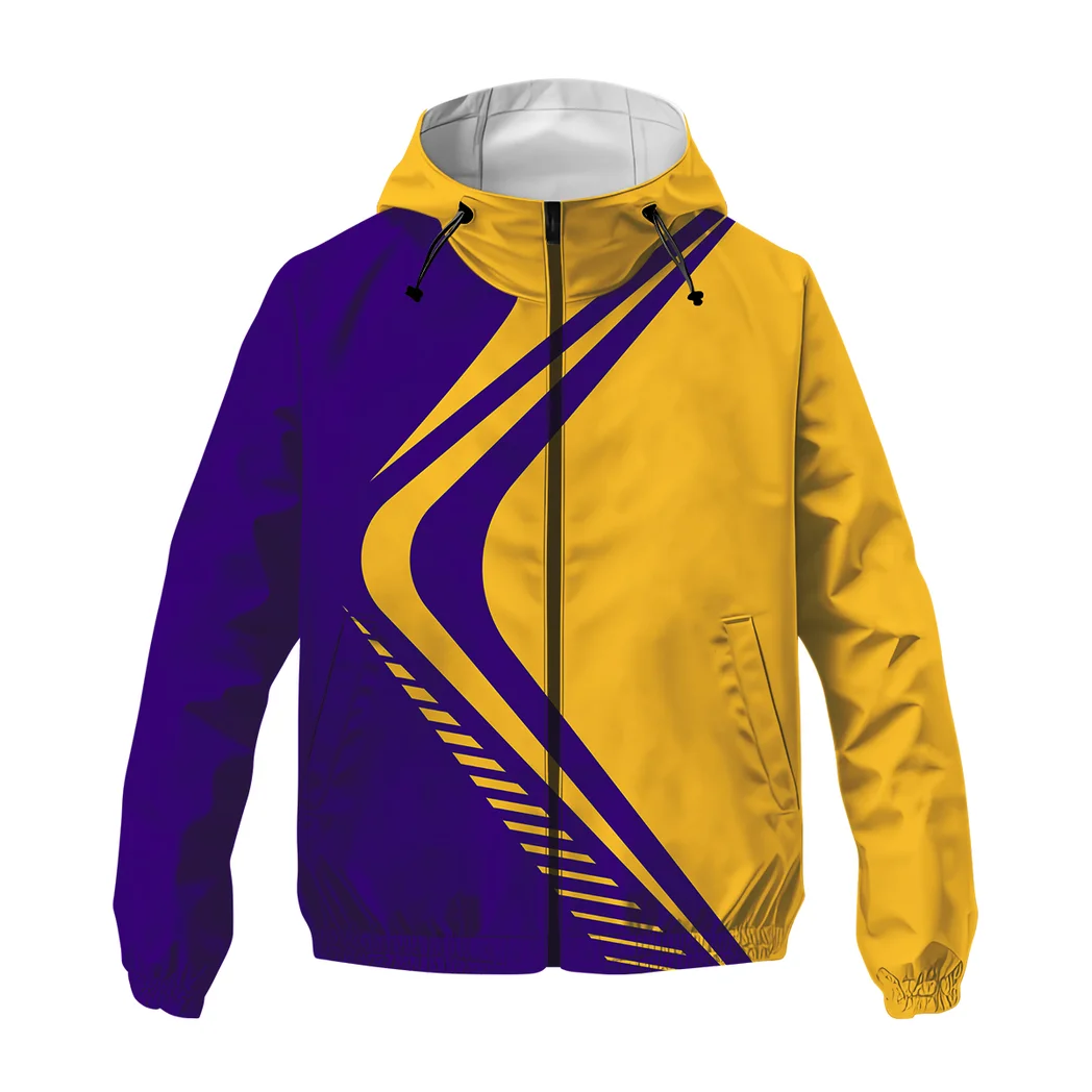 HVN1246LAL082025WB1.webp HVN1246LAL082025WB1