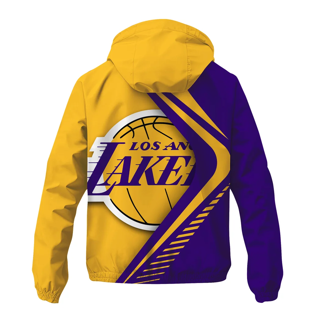 HVN1246LAL082025WB2.webp HVN1246LAL082025WB2