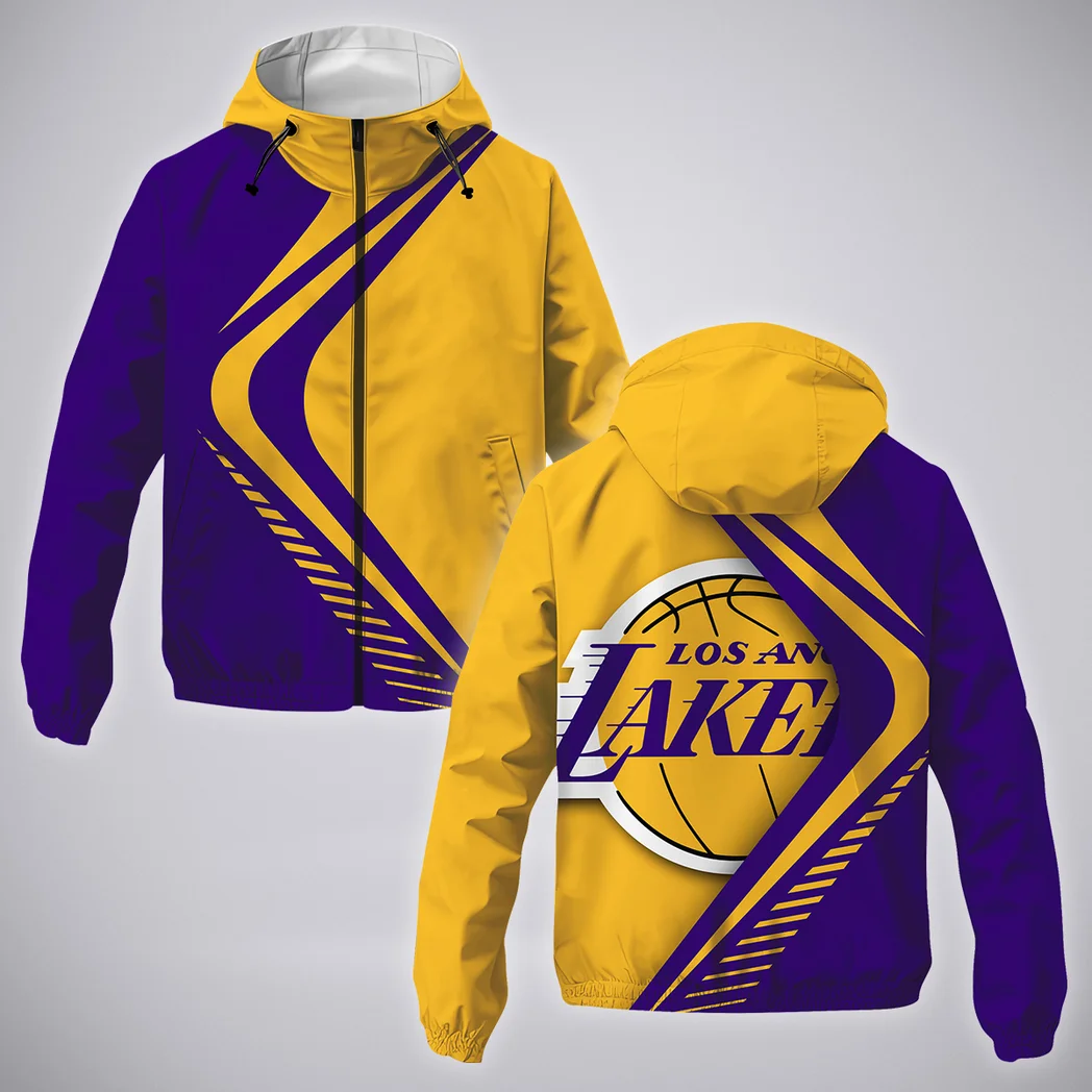 HVN1246LAL082025WB3.webp HVN1246LAL082025WB3