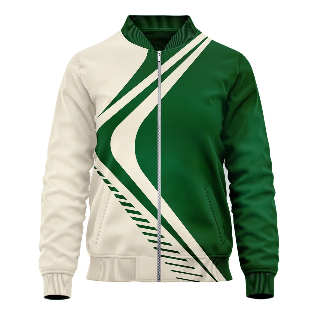 HVN1246MB082025BOB.webp HVN1246MB082025BOB