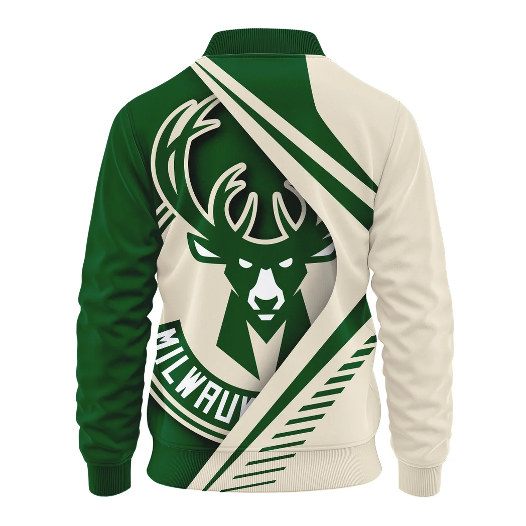 HVN1246MB082025BOB2.webp HVN1246MB082025BOB2