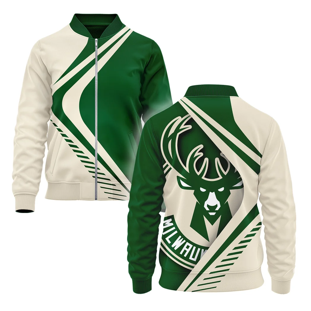 HVN1246MB082025BOB3.webp HVN1246MB082025BOB3