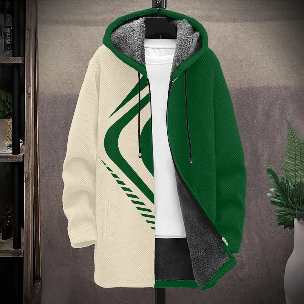 HVN1246MB082025FWJ1.webp HVN1246MB082025FWJ1