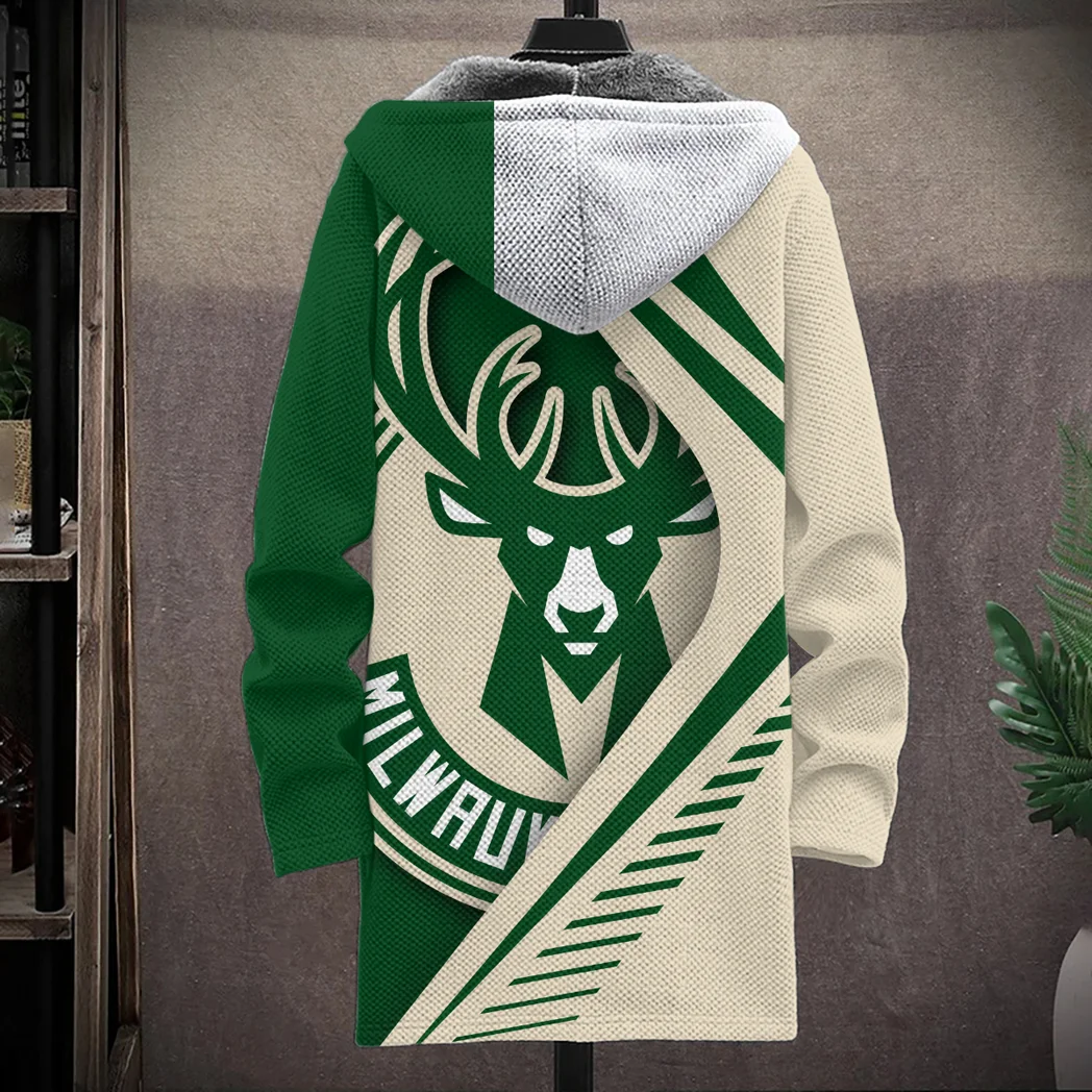 HVN1246MB082025FWJ2.webp HVN1246MB082025FWJ2