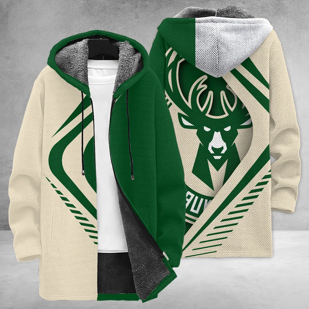 HVN1246MB082025FWJ3.webp HVN1246MB082025FWJ3