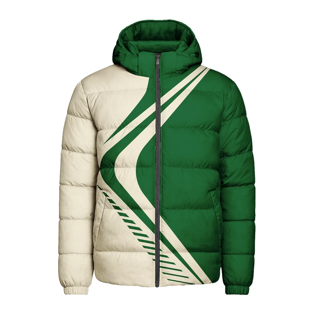 HVN1246MB082025HCJ1.webp HVN1246MB082025HCJ1