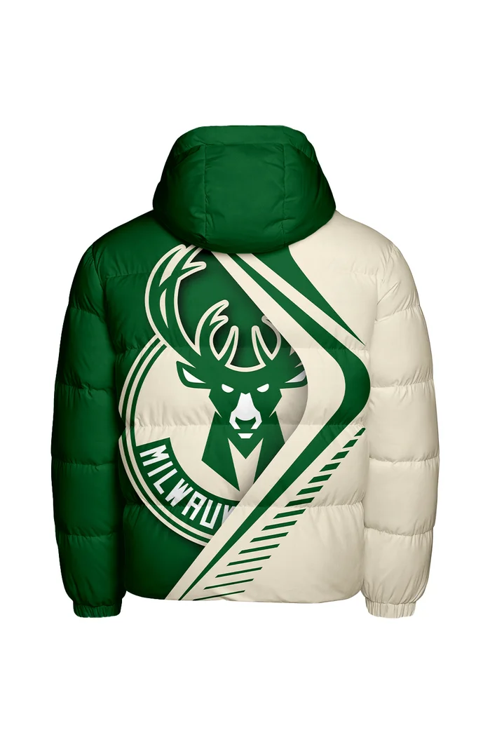 HVN1246MB082025HCJ2.webp HVN1246MB082025HCJ2