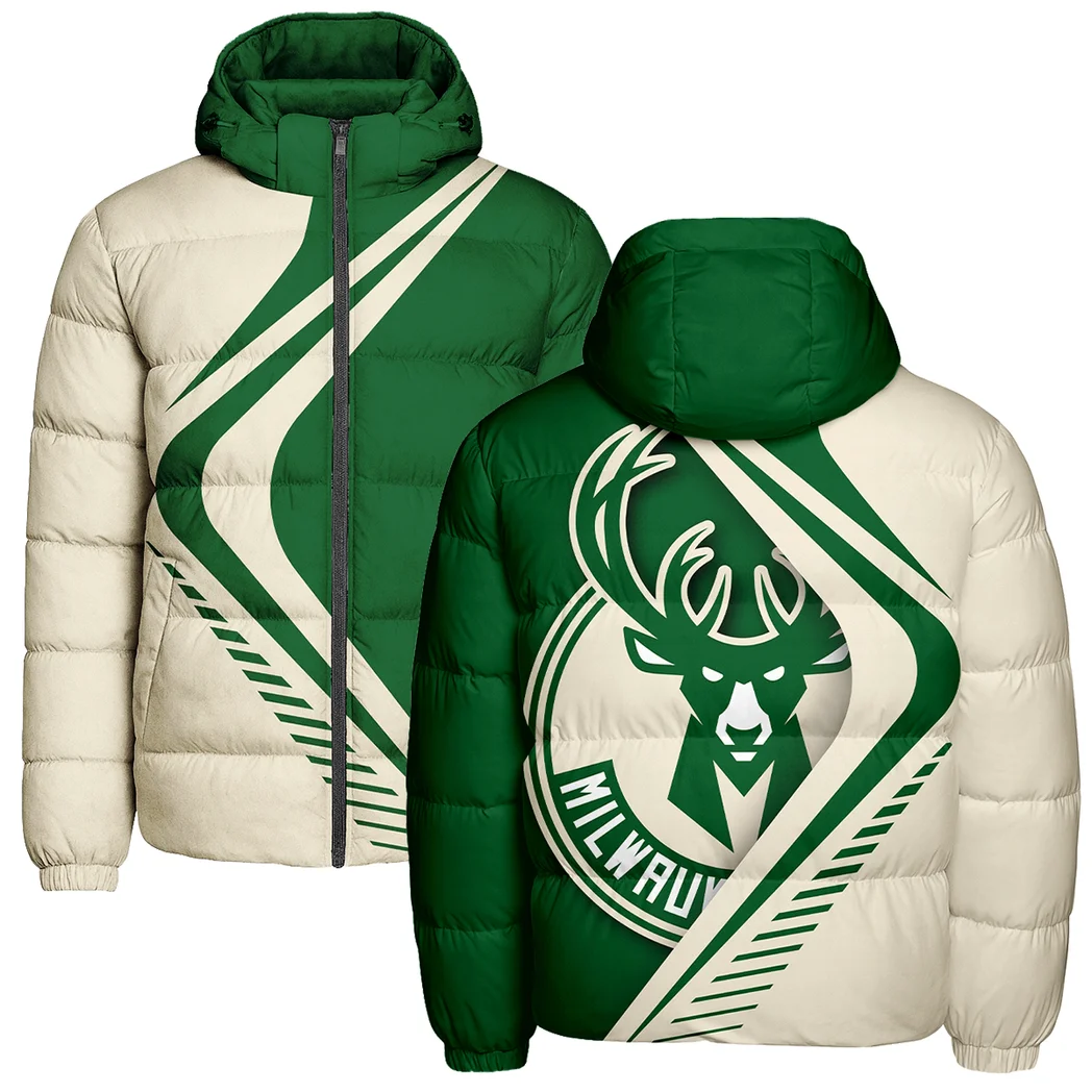 HVN1246MB082025HCJ3.webp HVN1246MB082025HCJ3