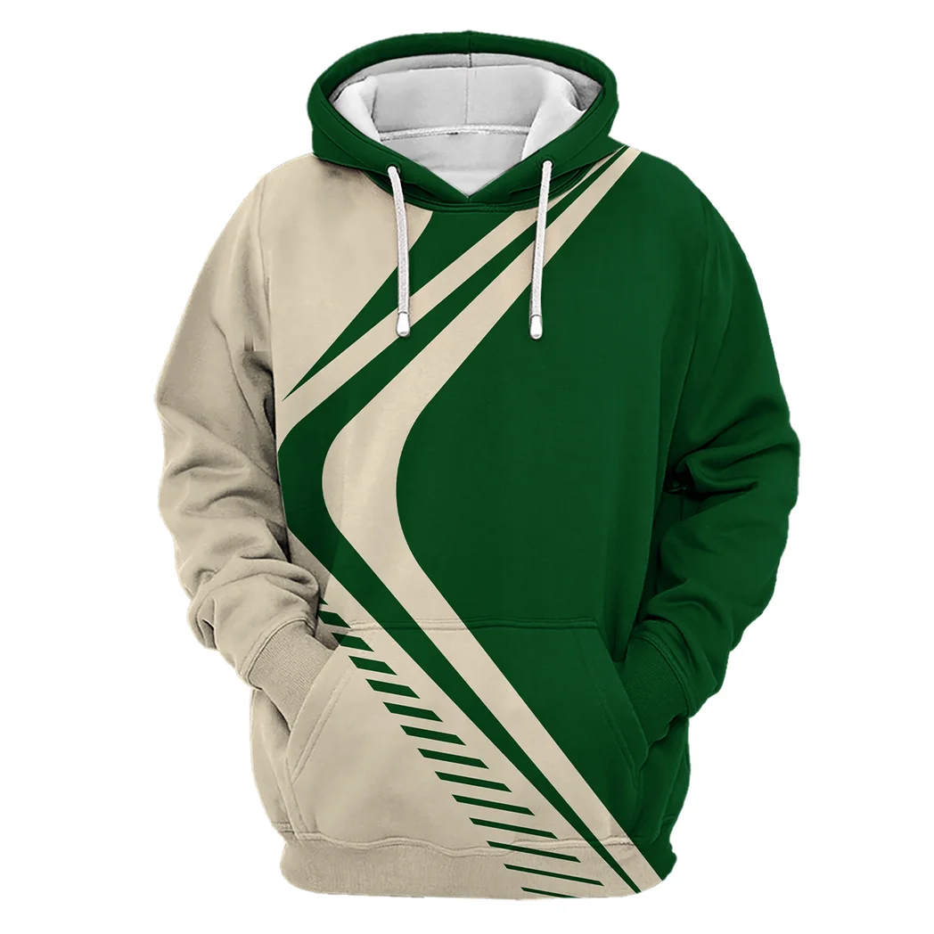 HVN1246MB082025HOD1.webp HVN1246MB082025HOD1