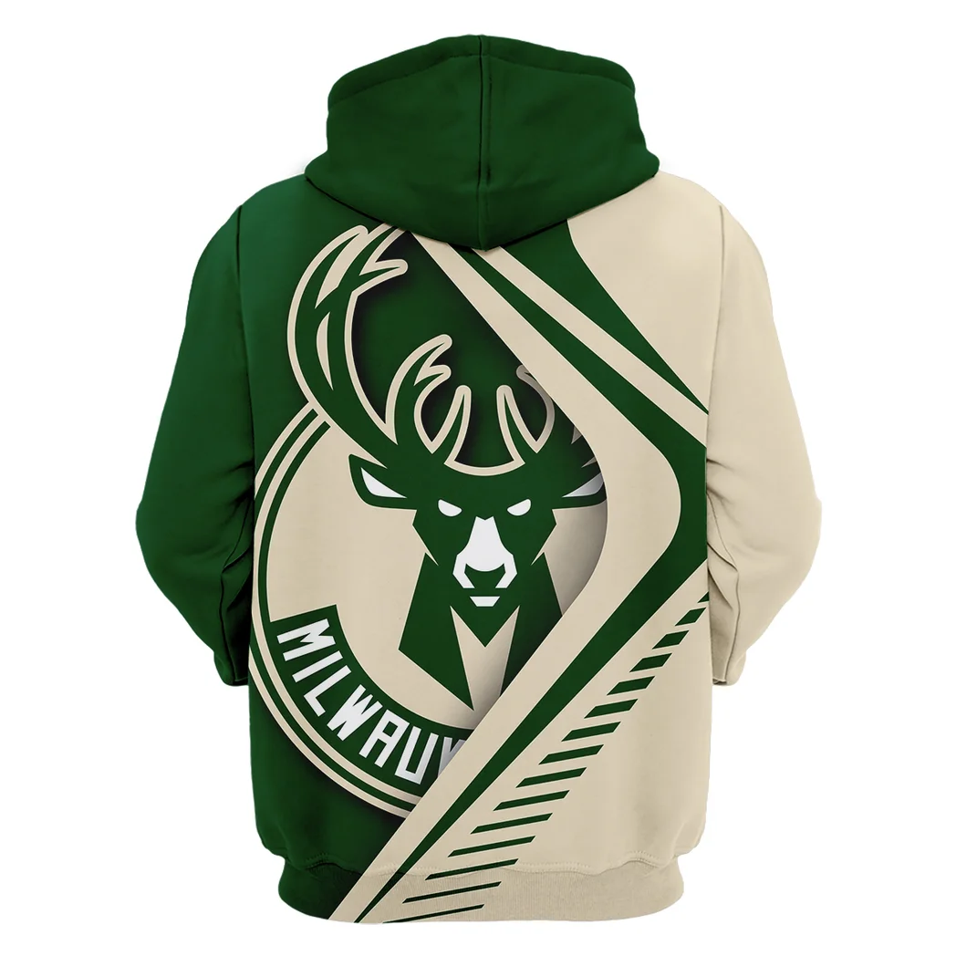 HVN1246MB082025HOD2.webp HVN1246MB082025HOD2