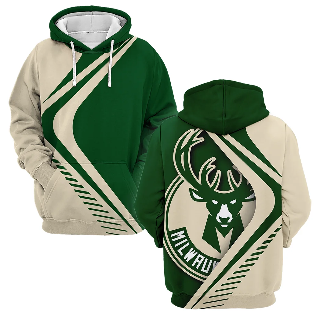 HVN1246MB082025HOD3.webp HVN1246MB082025HOD3