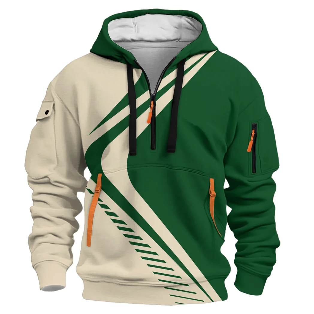 HVN1246MB082025HODZ.webp HVN1246MB082025HODZ