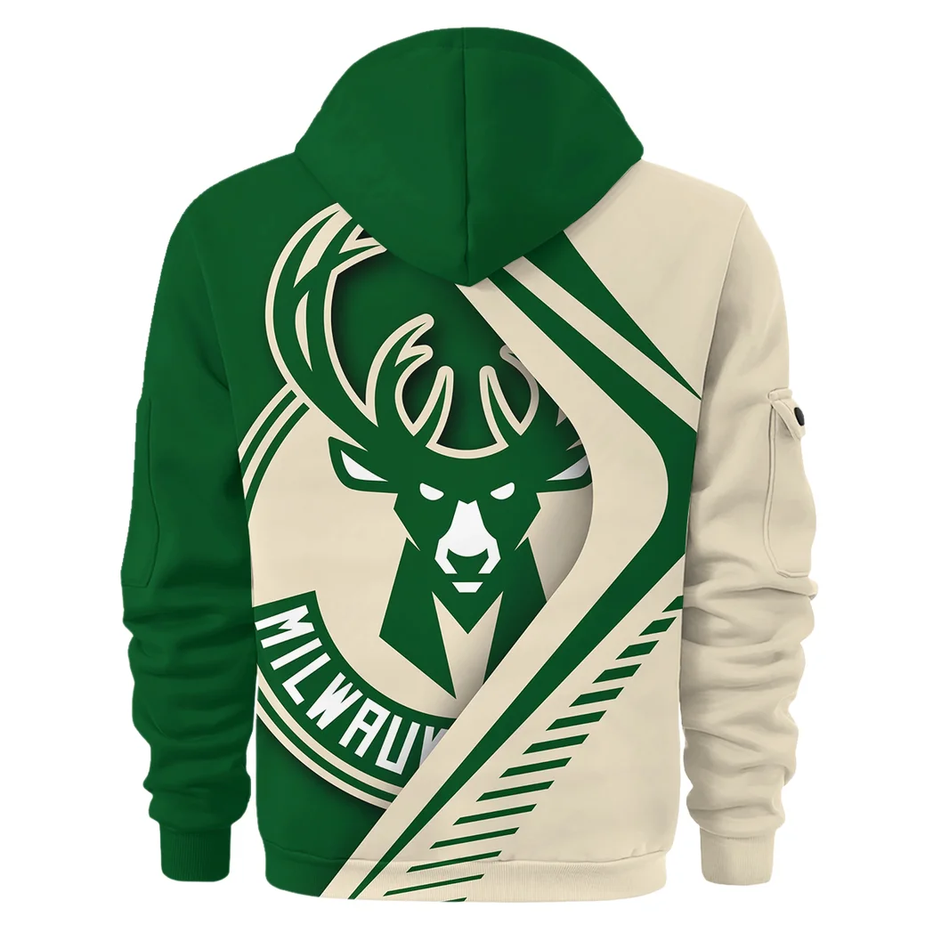 HVN1246MB082025HODZ2.webp HVN1246MB082025HODZ2