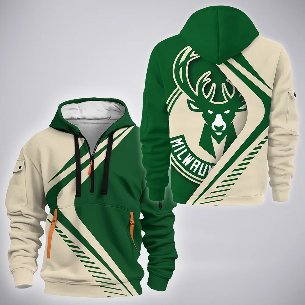 HVN1246MB082025HODZ3.webp HVN1246MB082025HODZ3