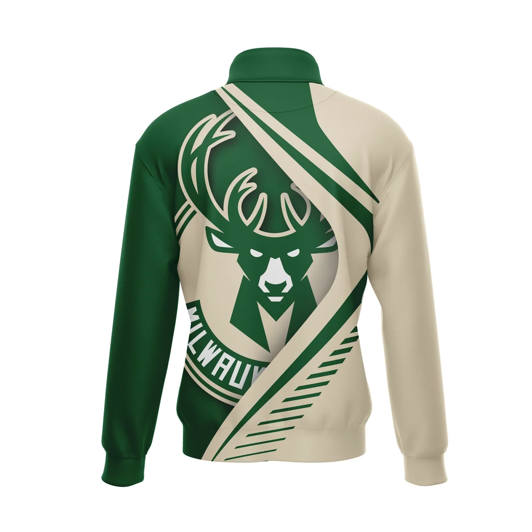 HVN1246MB082025QZ2.webp HVN1246MB082025QZ2