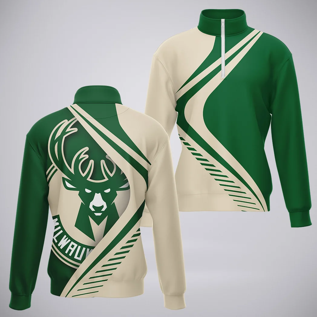 HVN1246MB082025QZ3.webp HVN1246MB082025QZ3