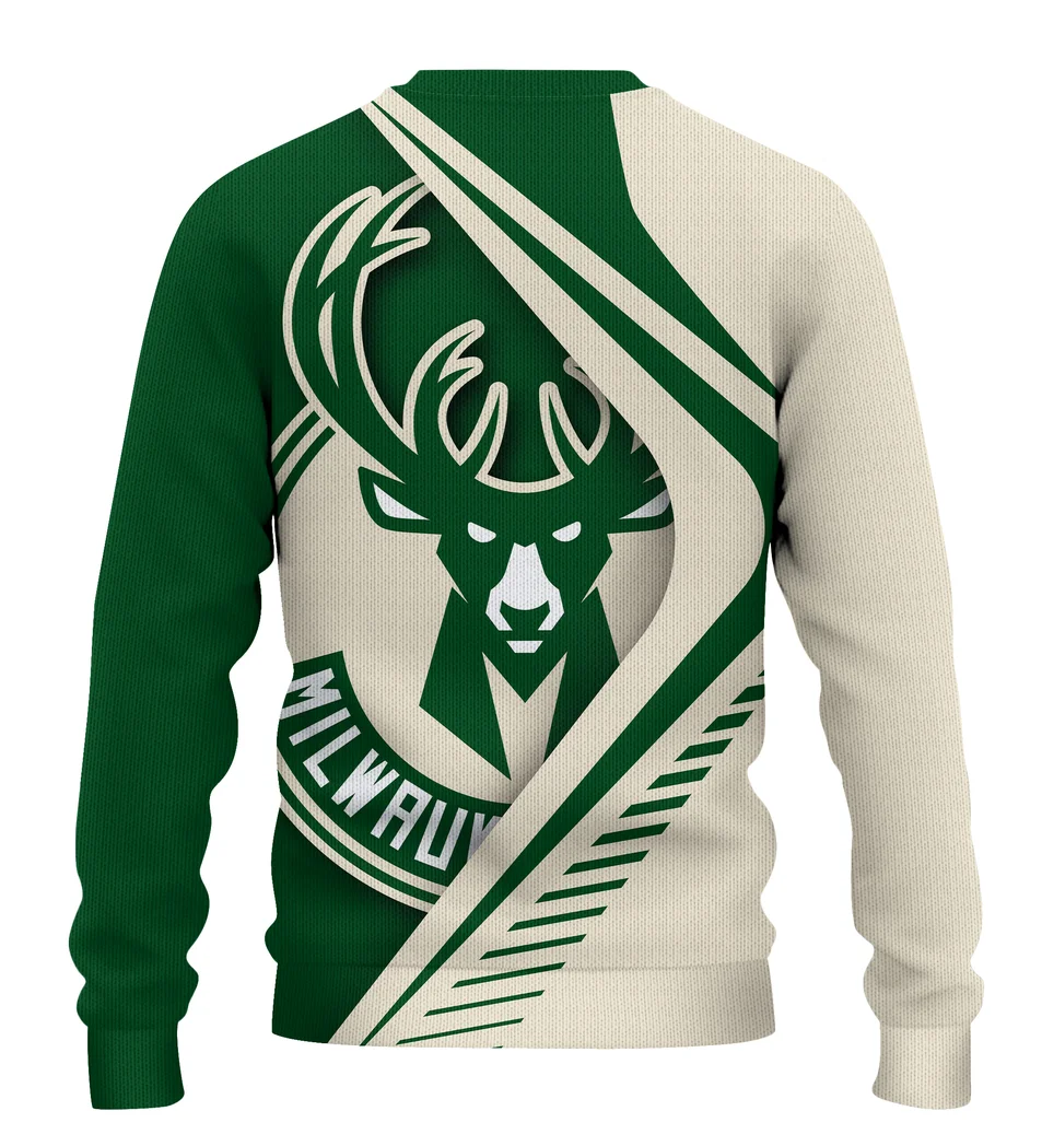 HVN1246MB082025SW2.webp HVN1246MB082025SW2