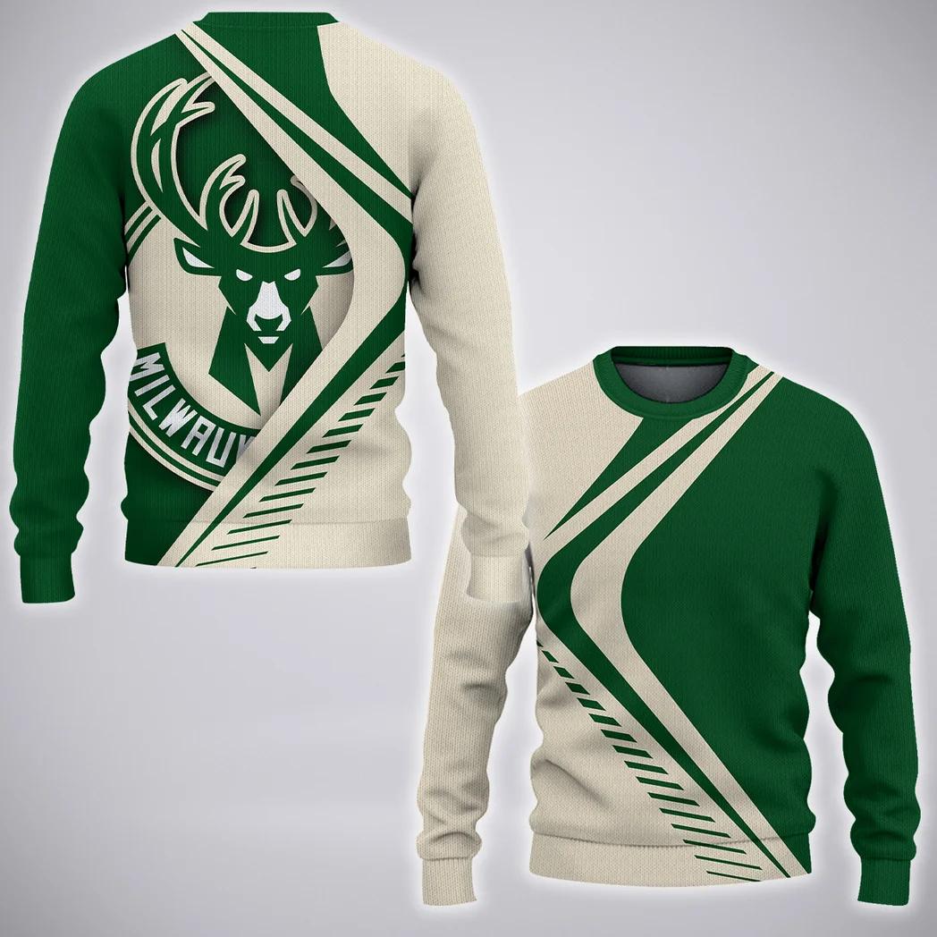 HVN1246MB082025SW3.webp HVN1246MB082025SW3