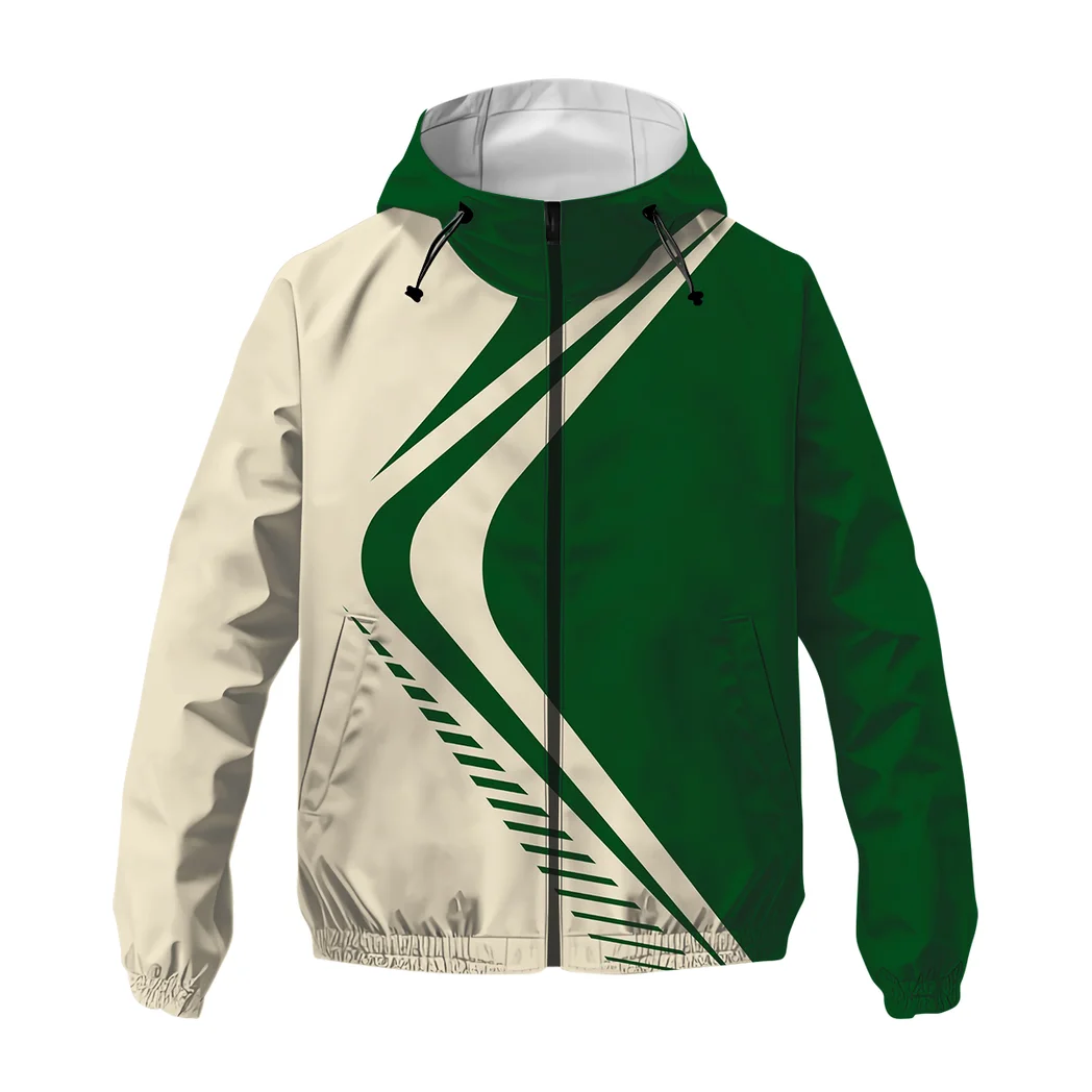 HVN1246MB082025WB1.webp HVN1246MB082025WB1