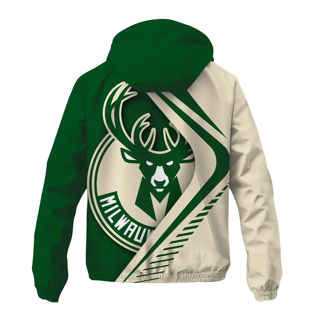 HVN1246MB082025WB2.webp HVN1246MB082025WB2