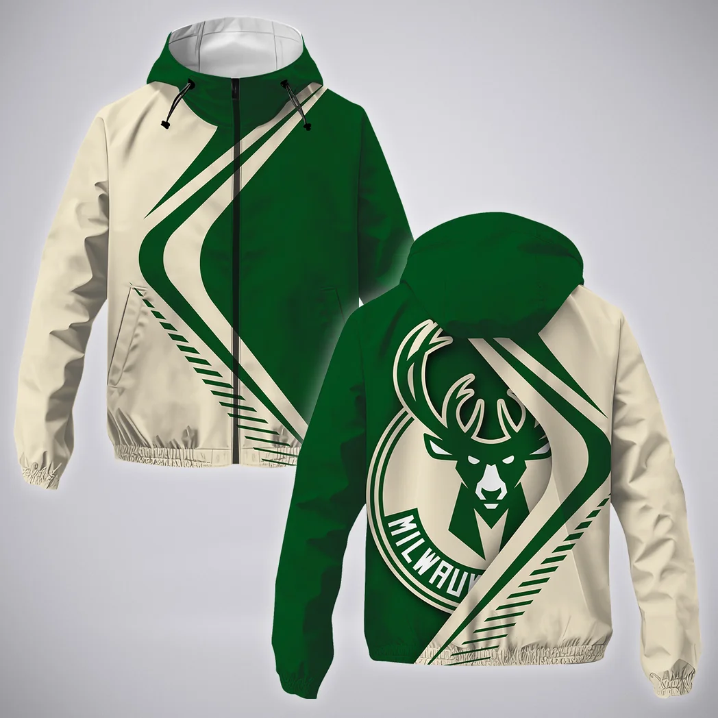 HVN1246MB082025WB3.webp HVN1246MB082025WB3