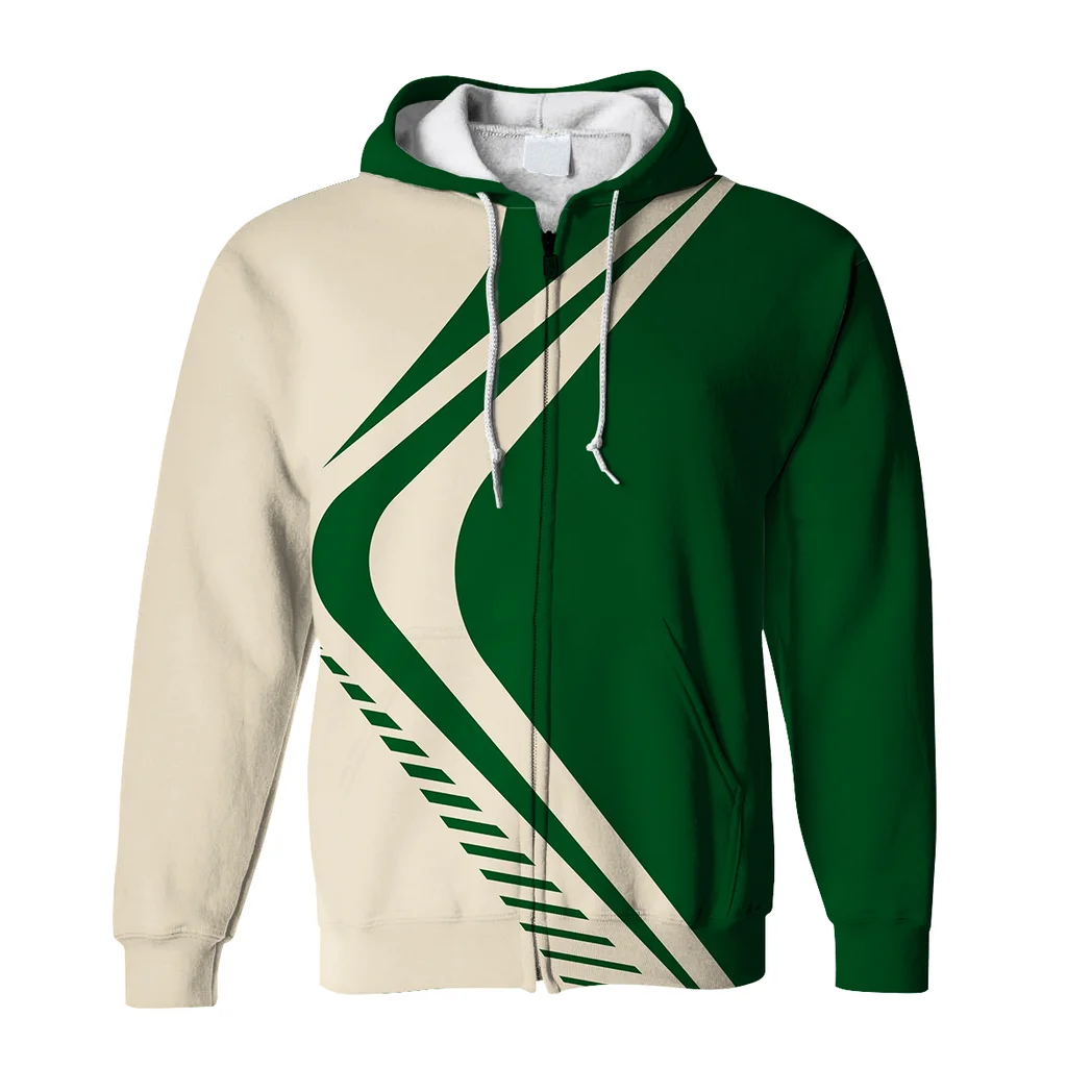 HVN1246MB082025ZHD1.webp HVN1246MB082025ZHD1