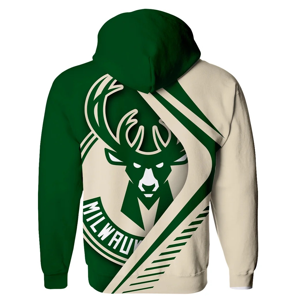 HVN1246MB082025ZHD2.webp HVN1246MB082025ZHD2