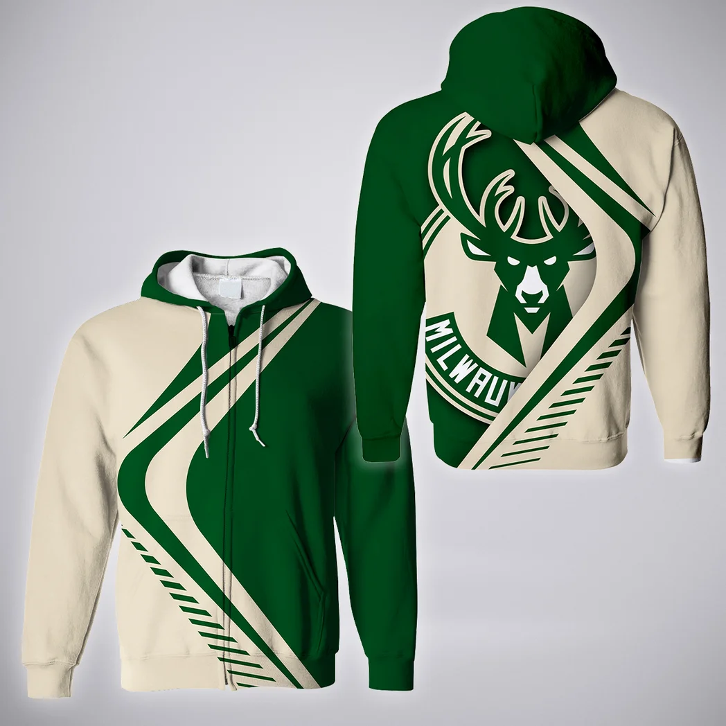 HVN1246MB082025ZHD3.webp HVN1246MB082025ZHD3