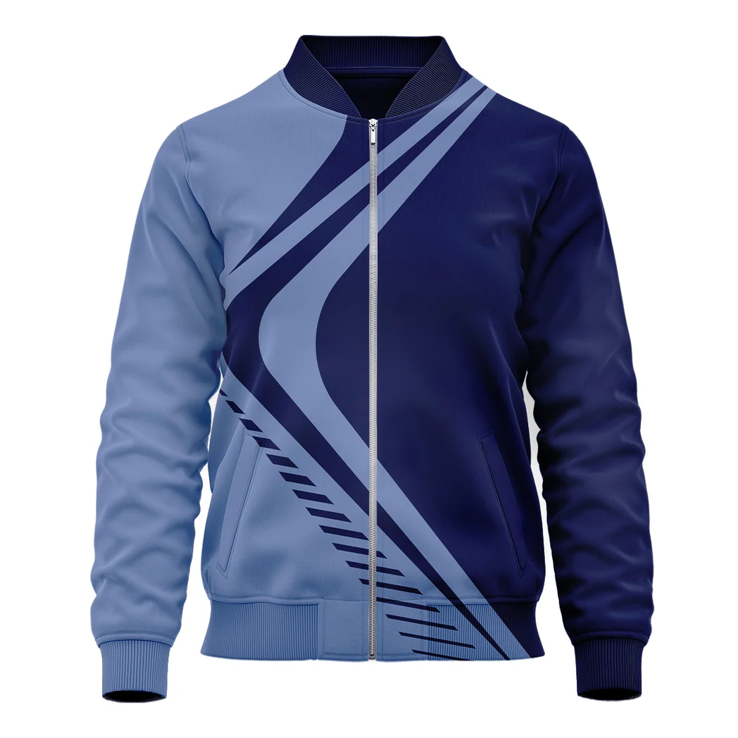 HVN1246MG082025BOB.webp HVN1246MG082025BOB