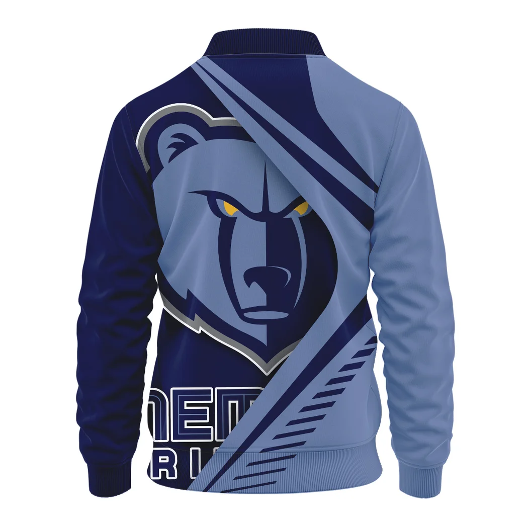 HVN1246MG082025BOB2.webp HVN1246MG082025BOB2