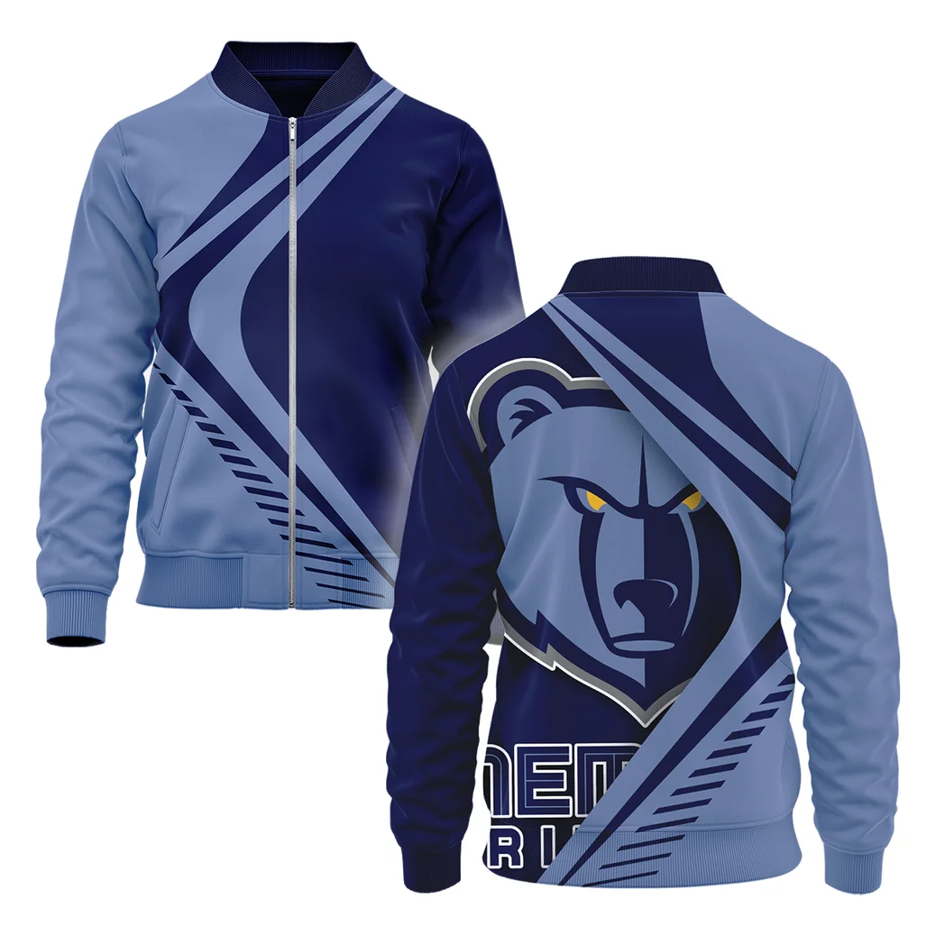 HVN1246MG082025BOB3.webp HVN1246MG082025BOB3