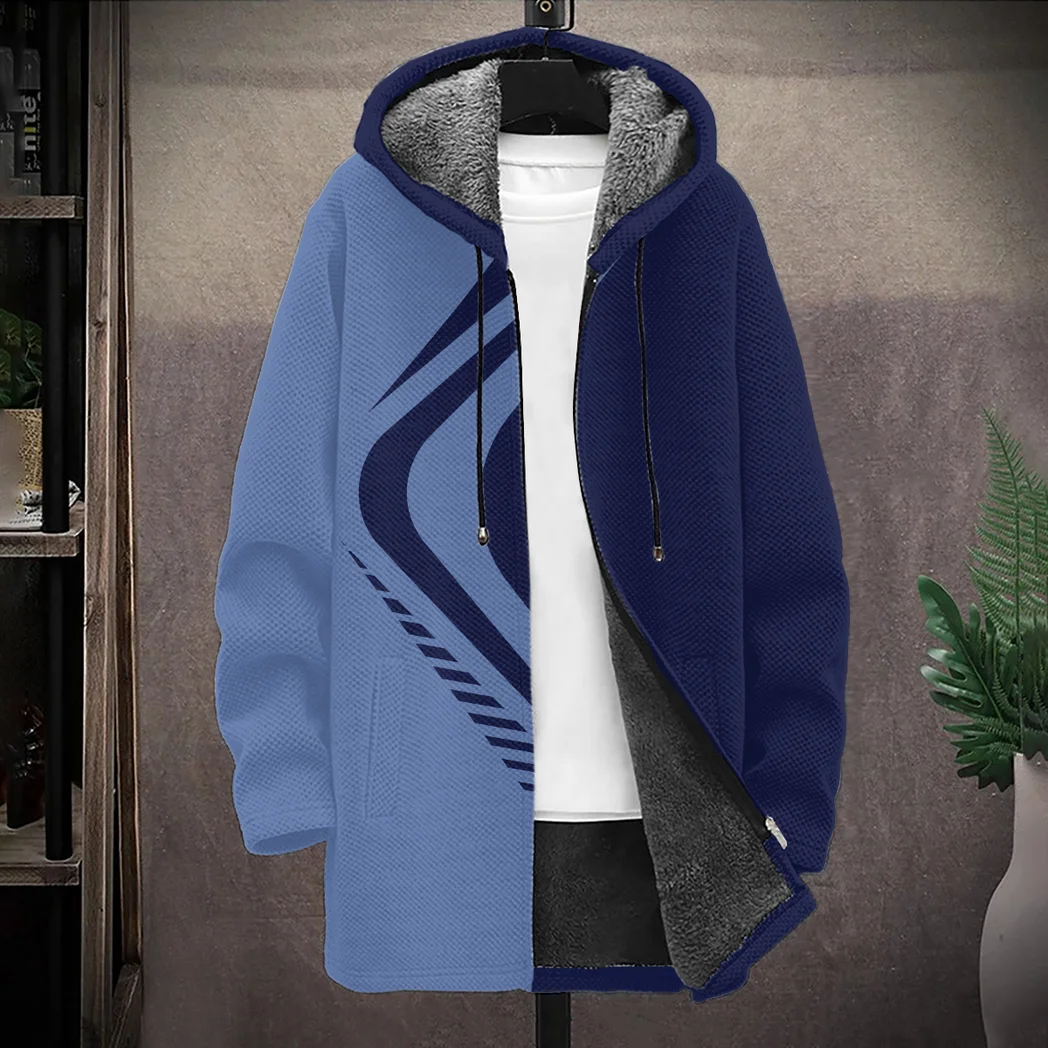 HVN1246MG082025FWJ1.webp HVN1246MG082025FWJ1