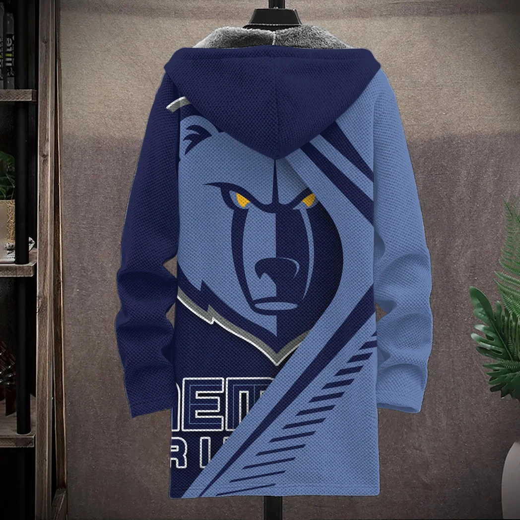 HVN1246MG082025FWJ2.webp HVN1246MG082025FWJ2