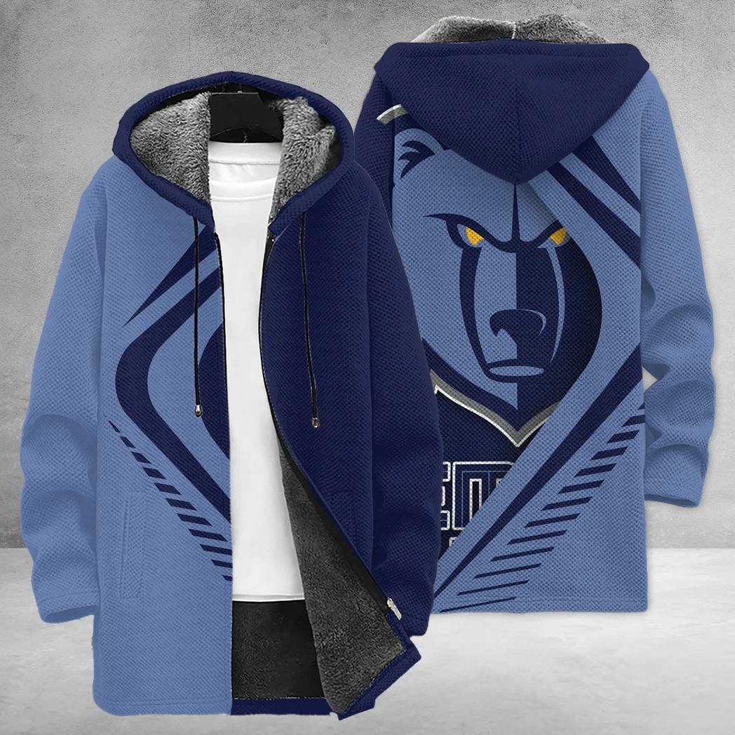 HVN1246MG082025FWJ3.webp HVN1246MG082025FWJ3