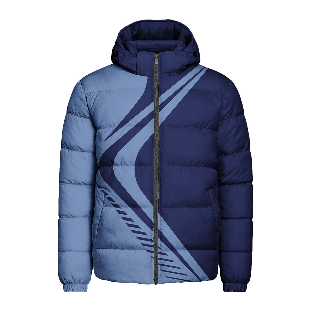 HVN1246MG082025HCJ1.webp HVN1246MG082025HCJ1